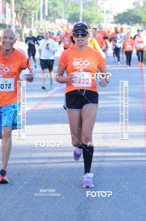 Buy your photos of the eventCircuito Eco Ambiental 2019  Guarulhos on Fotop