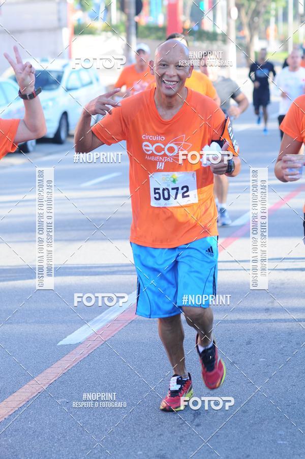 Buy your photos of the eventCircuito Eco Ambiental 2019  Guarulhos on Fotop