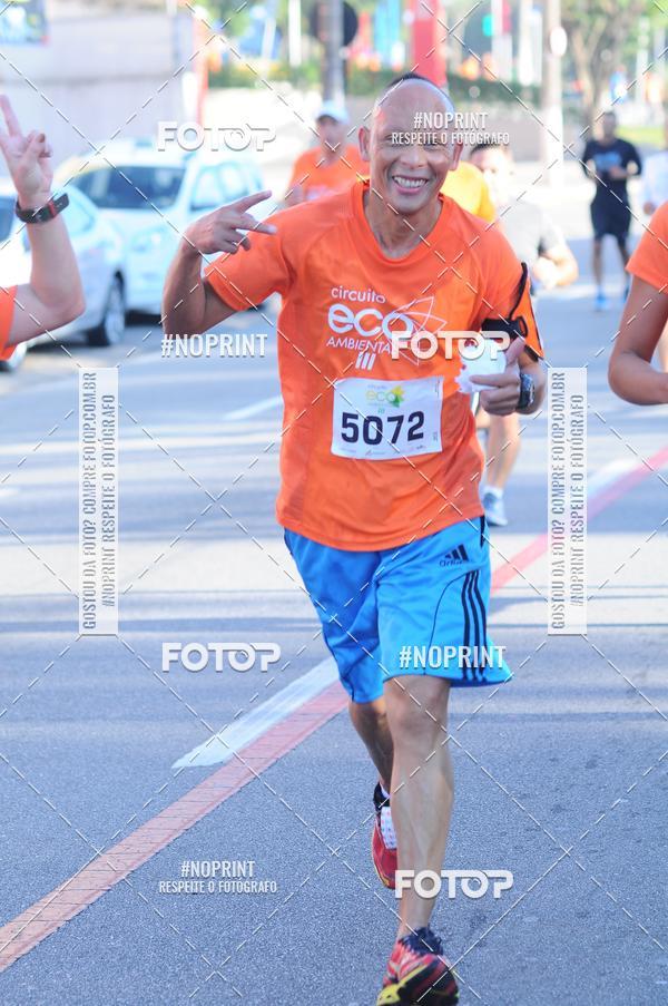 Buy your photos of the eventCircuito Eco Ambiental 2019  Guarulhos on Fotop