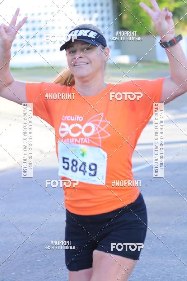 Buy your photos of the eventCircuito Eco Ambiental 2019  Guarulhos on Fotop