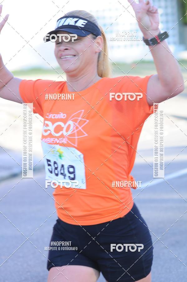 Buy your photos of the eventCircuito Eco Ambiental 2019  Guarulhos on Fotop