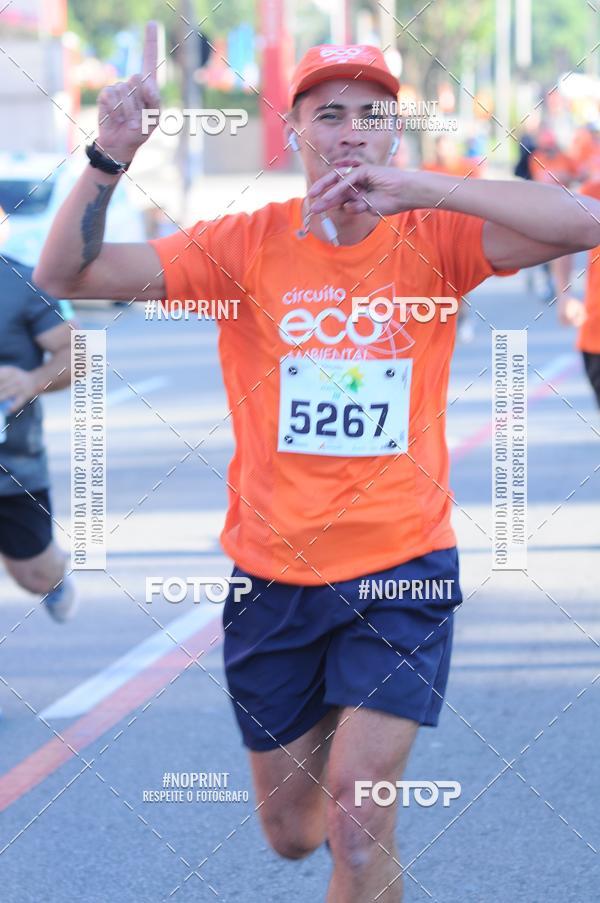 Buy your photos of the eventCircuito Eco Ambiental 2019  Guarulhos on Fotop