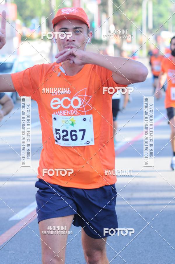 Buy your photos of the eventCircuito Eco Ambiental 2019  Guarulhos on Fotop