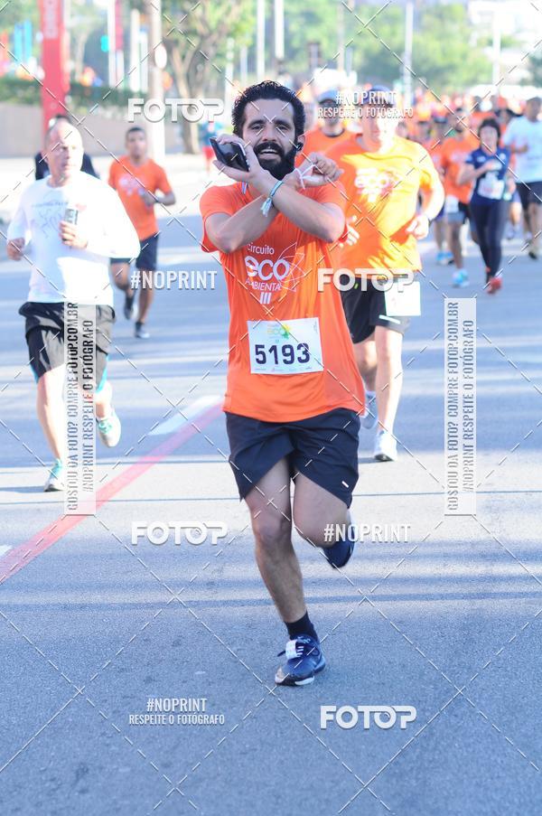 Buy your photos of the eventCircuito Eco Ambiental 2019  Guarulhos on Fotop