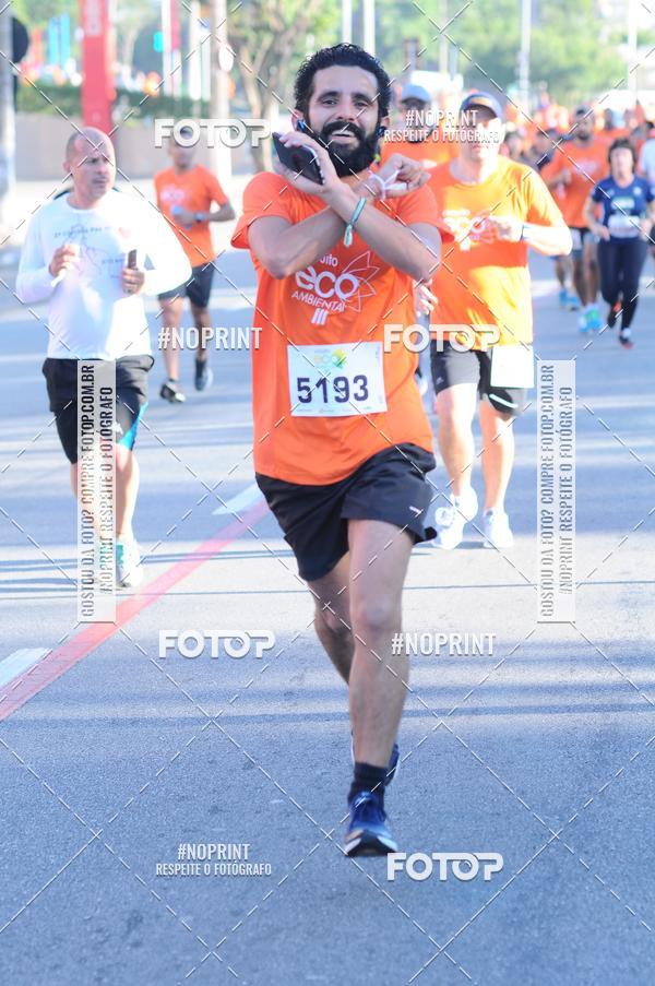 Buy your photos of the eventCircuito Eco Ambiental 2019  Guarulhos on Fotop