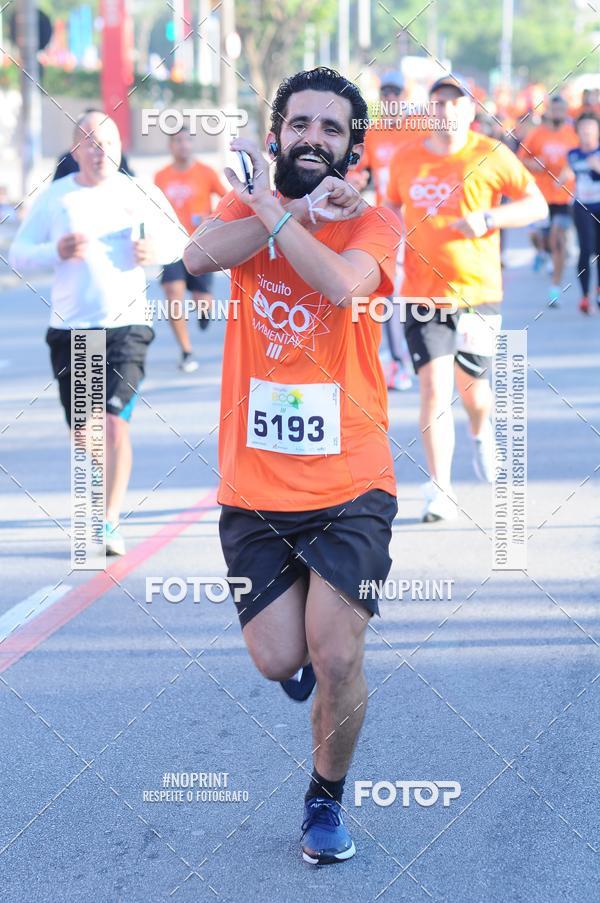 Buy your photos of the eventCircuito Eco Ambiental 2019  Guarulhos on Fotop