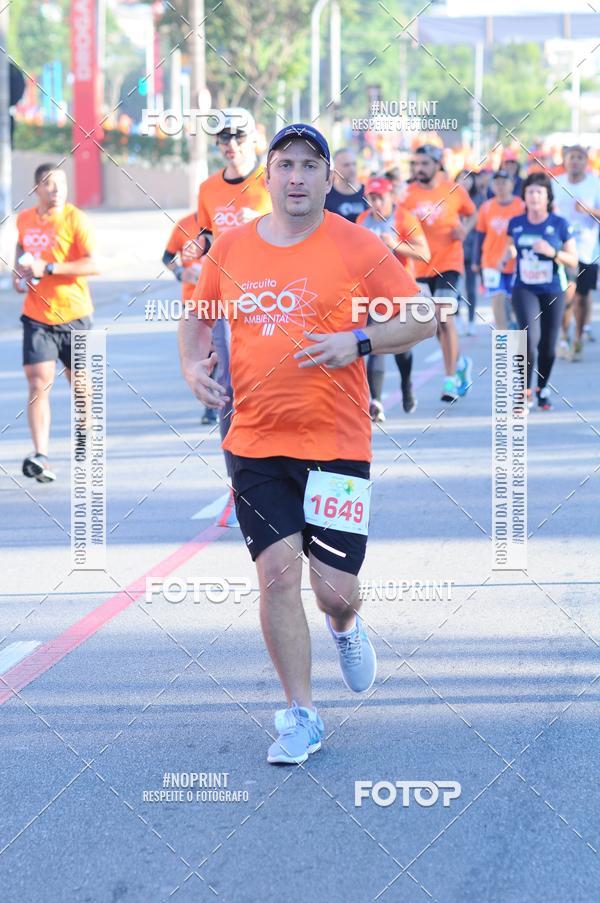 Buy your photos of the eventCircuito Eco Ambiental 2019  Guarulhos on Fotop