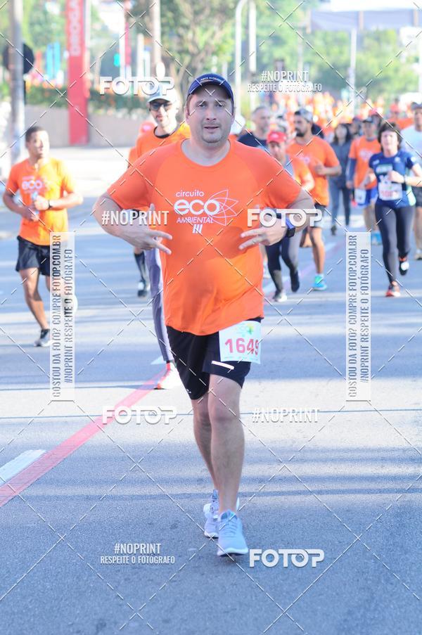 Buy your photos of the eventCircuito Eco Ambiental 2019  Guarulhos on Fotop