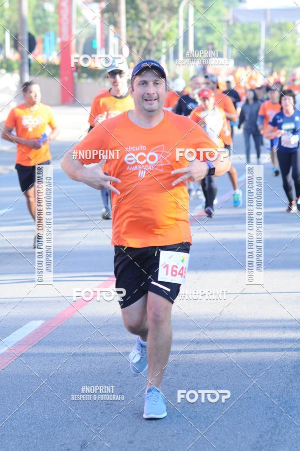 Buy your photos of the eventCircuito Eco Ambiental 2019  Guarulhos on Fotop