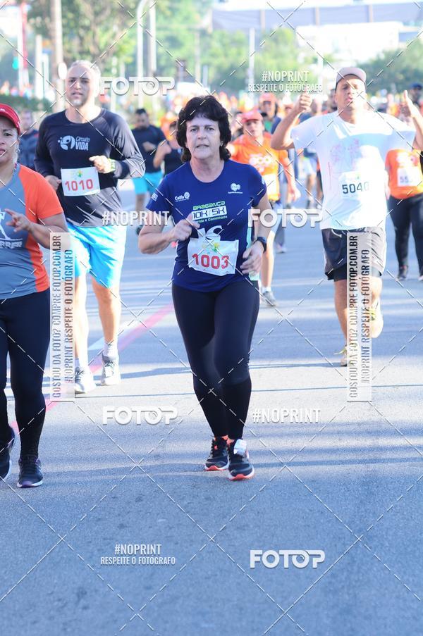 Buy your photos of the eventCircuito Eco Ambiental 2019  Guarulhos on Fotop