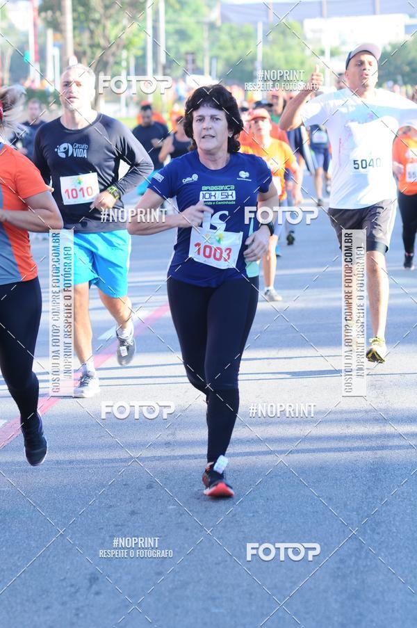 Buy your photos of the eventCircuito Eco Ambiental 2019  Guarulhos on Fotop