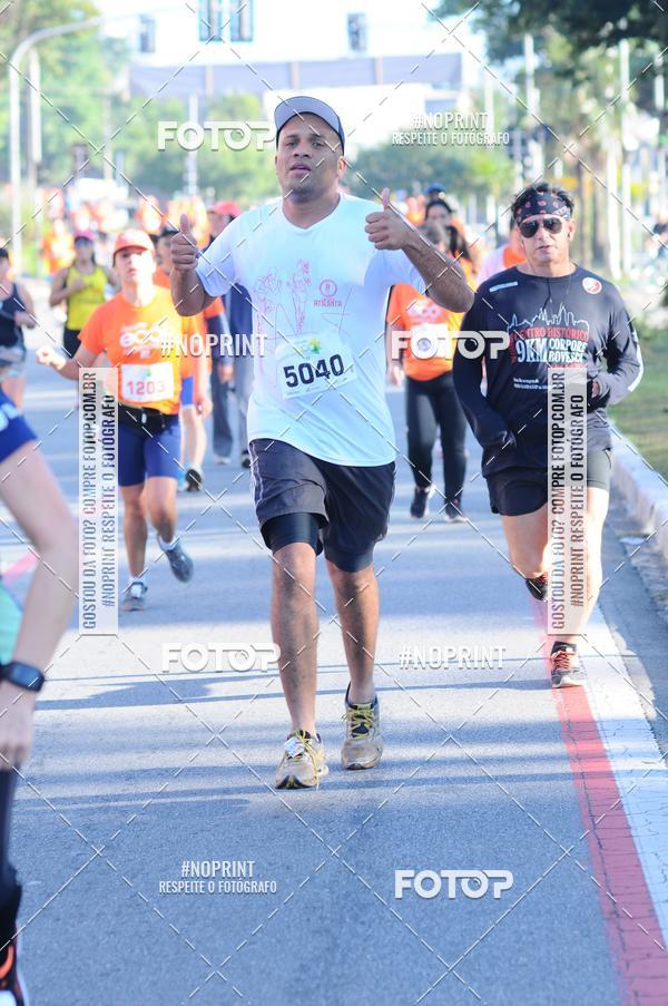 Buy your photos of the eventCircuito Eco Ambiental 2019  Guarulhos on Fotop