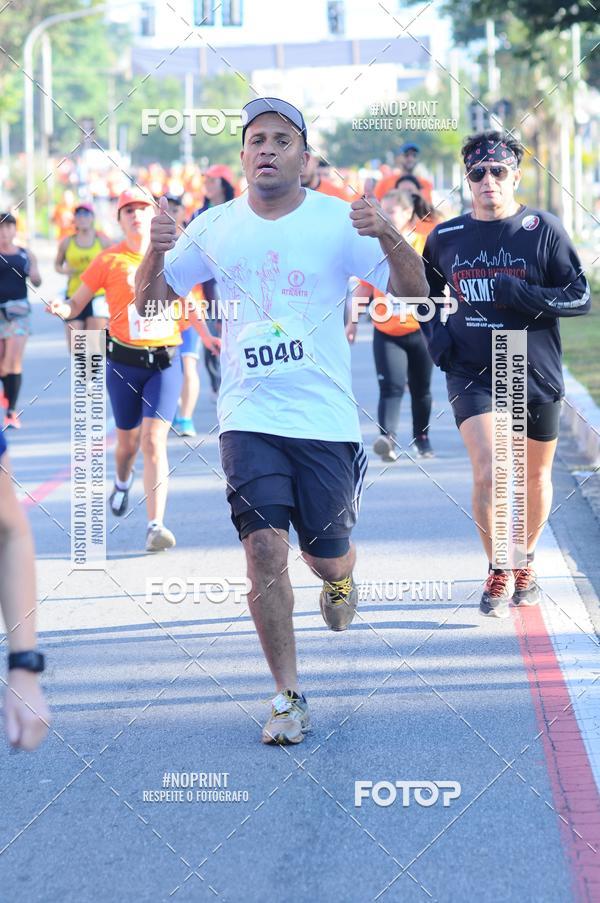 Buy your photos of the eventCircuito Eco Ambiental 2019  Guarulhos on Fotop