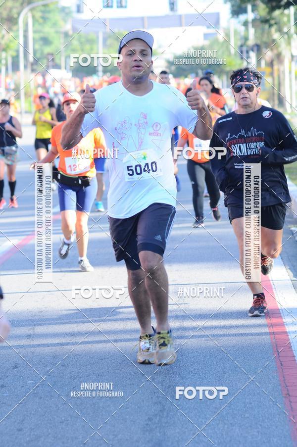 Buy your photos of the eventCircuito Eco Ambiental 2019  Guarulhos on Fotop