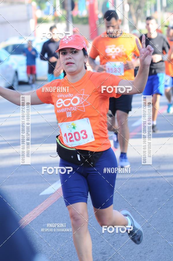 Buy your photos of the eventCircuito Eco Ambiental 2019  Guarulhos on Fotop
