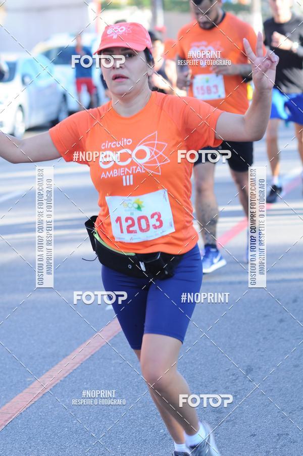 Buy your photos of the eventCircuito Eco Ambiental 2019  Guarulhos on Fotop