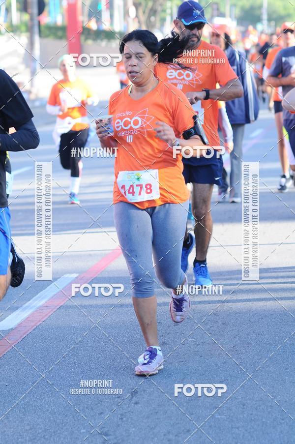 Buy your photos of the eventCircuito Eco Ambiental 2019  Guarulhos on Fotop