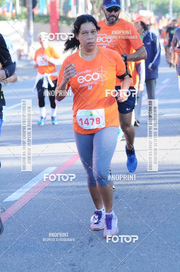 Buy your photos of the eventCircuito Eco Ambiental 2019  Guarulhos on Fotop