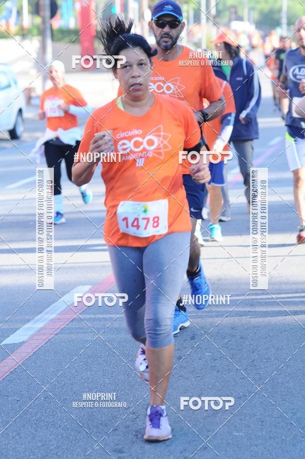 Buy your photos of the eventCircuito Eco Ambiental 2019  Guarulhos on Fotop