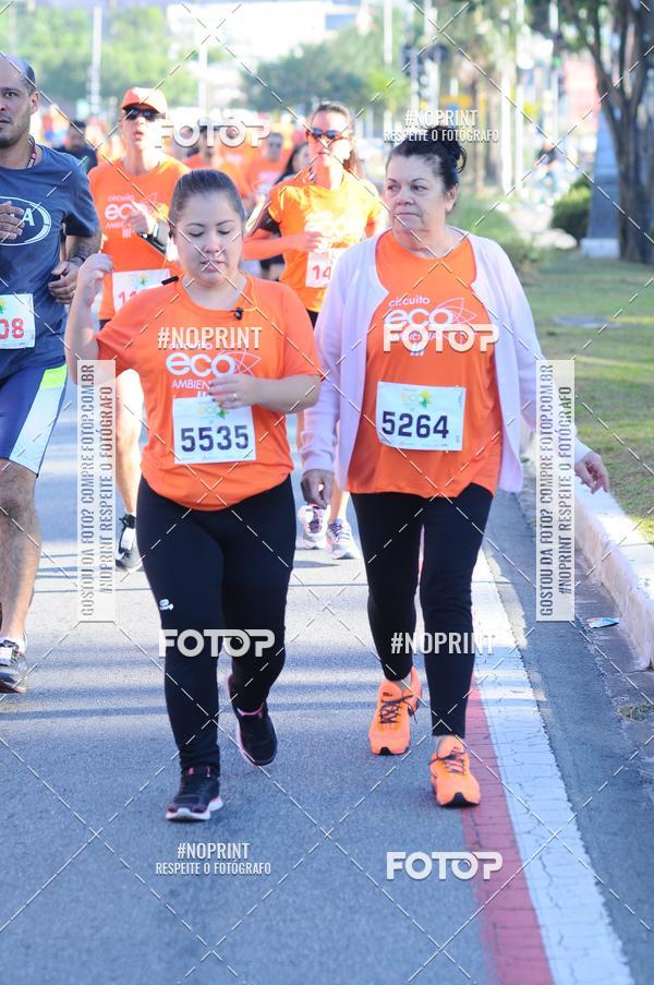 Buy your photos of the eventCircuito Eco Ambiental 2019  Guarulhos on Fotop