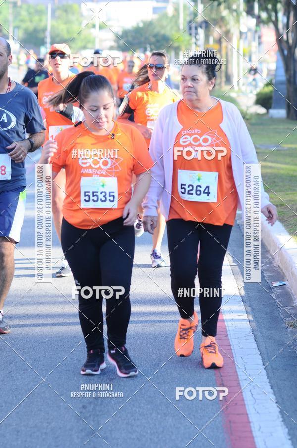 Buy your photos of the eventCircuito Eco Ambiental 2019  Guarulhos on Fotop
