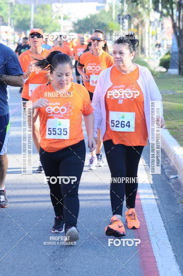 Buy your photos of the eventCircuito Eco Ambiental 2019  Guarulhos on Fotop