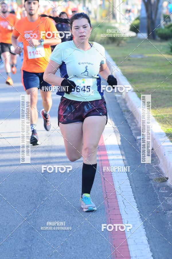 Buy your photos of the eventCircuito Eco Ambiental 2019  Guarulhos on Fotop