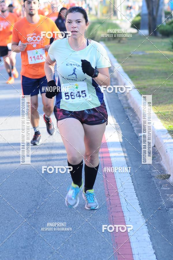 Buy your photos of the eventCircuito Eco Ambiental 2019  Guarulhos on Fotop