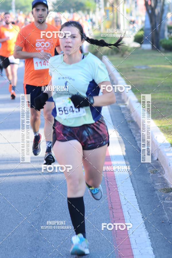 Buy your photos of the eventCircuito Eco Ambiental 2019  Guarulhos on Fotop