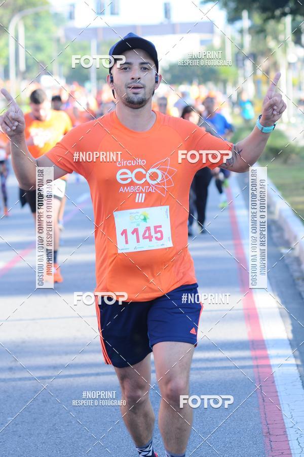 Buy your photos of the eventCircuito Eco Ambiental 2019  Guarulhos on Fotop