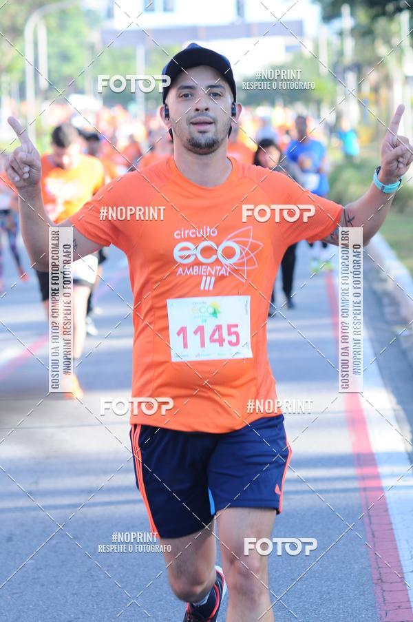 Buy your photos of the eventCircuito Eco Ambiental 2019  Guarulhos on Fotop