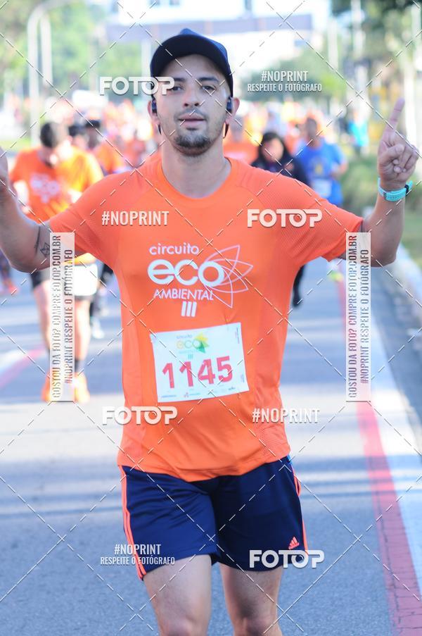 Buy your photos of the eventCircuito Eco Ambiental 2019  Guarulhos on Fotop