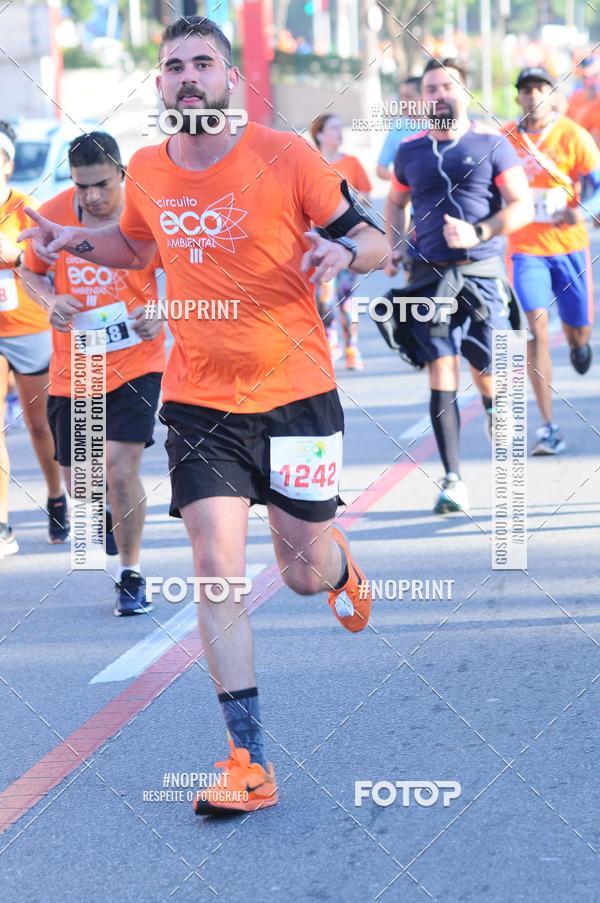 Buy your photos of the eventCircuito Eco Ambiental 2019  Guarulhos on Fotop