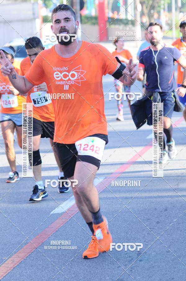 Buy your photos of the eventCircuito Eco Ambiental 2019  Guarulhos on Fotop