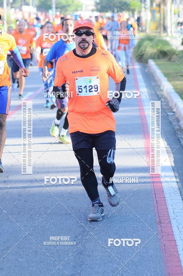 Buy your photos of the eventCircuito Eco Ambiental 2019  Guarulhos on Fotop