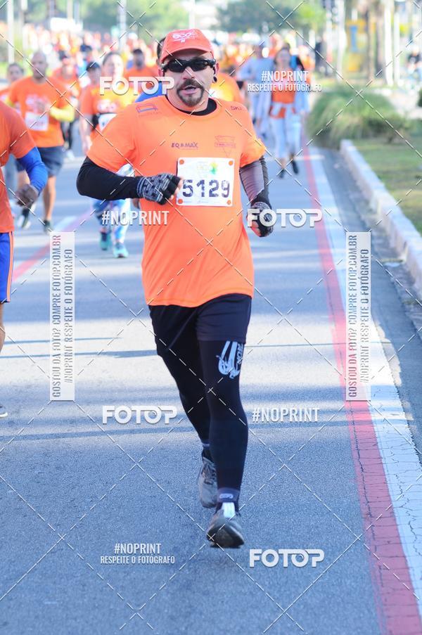 Buy your photos of the eventCircuito Eco Ambiental 2019  Guarulhos on Fotop