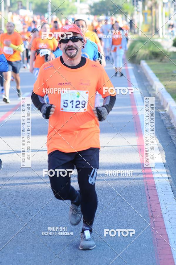 Buy your photos of the eventCircuito Eco Ambiental 2019  Guarulhos on Fotop