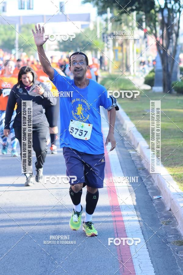 Buy your photos of the eventCircuito Eco Ambiental 2019  Guarulhos on Fotop