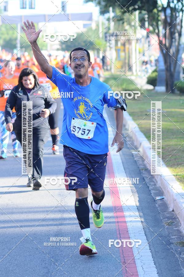 Buy your photos of the eventCircuito Eco Ambiental 2019  Guarulhos on Fotop