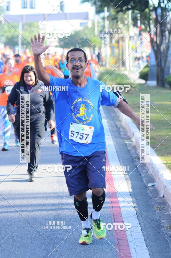 Buy your photos of the eventCircuito Eco Ambiental 2019  Guarulhos on Fotop