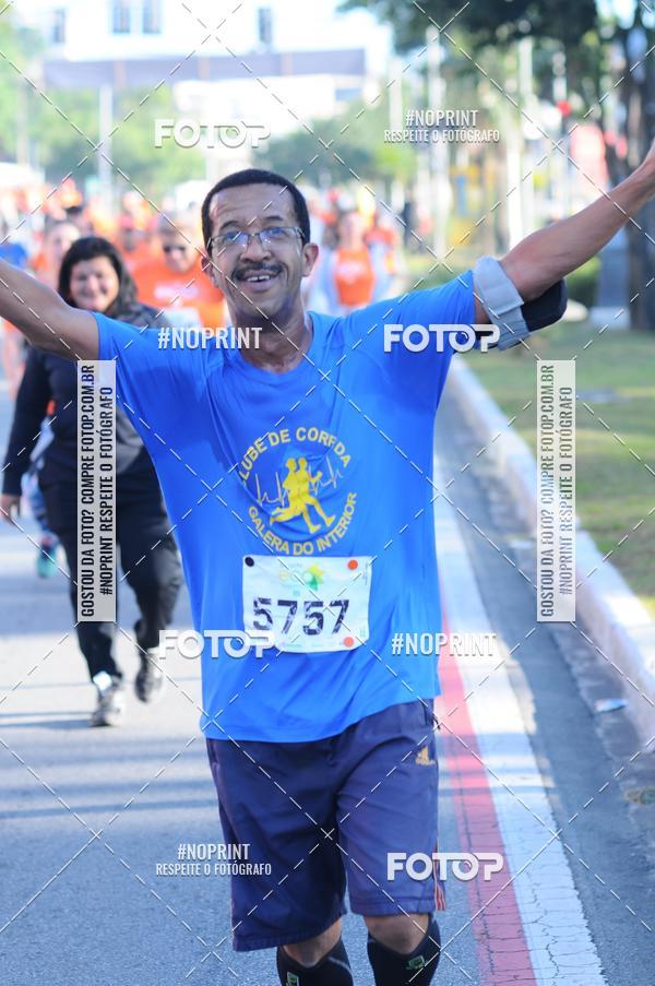 Buy your photos of the eventCircuito Eco Ambiental 2019  Guarulhos on Fotop