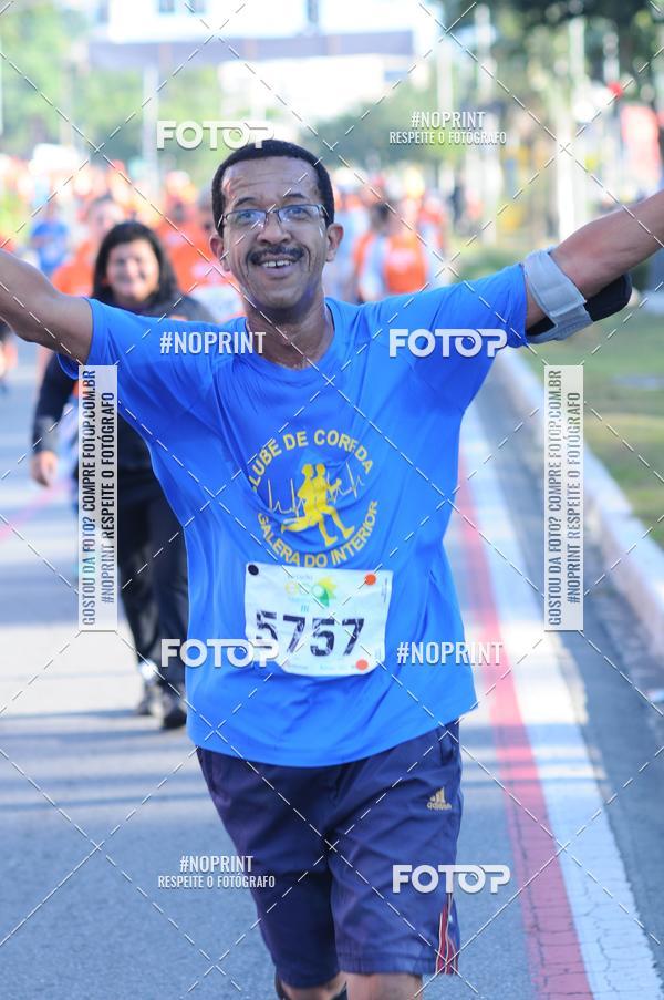 Buy your photos of the eventCircuito Eco Ambiental 2019  Guarulhos on Fotop