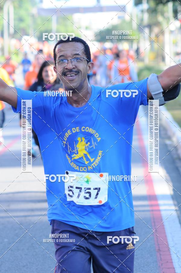 Buy your photos of the eventCircuito Eco Ambiental 2019  Guarulhos on Fotop