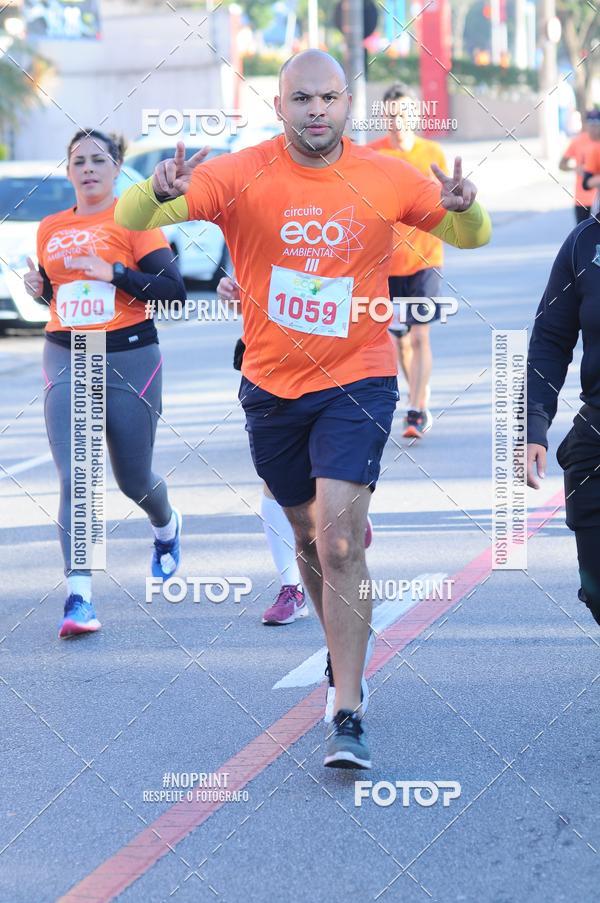 Buy your photos of the eventCircuito Eco Ambiental 2019  Guarulhos on Fotop