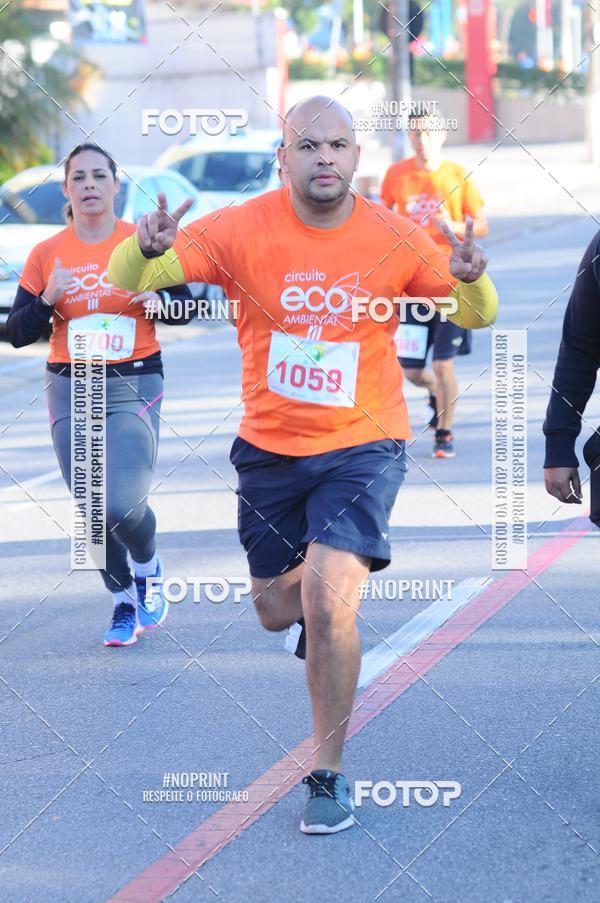 Buy your photos of the eventCircuito Eco Ambiental 2019  Guarulhos on Fotop