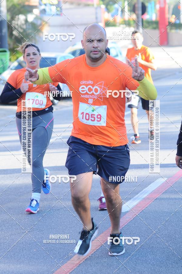 Buy your photos of the eventCircuito Eco Ambiental 2019  Guarulhos on Fotop