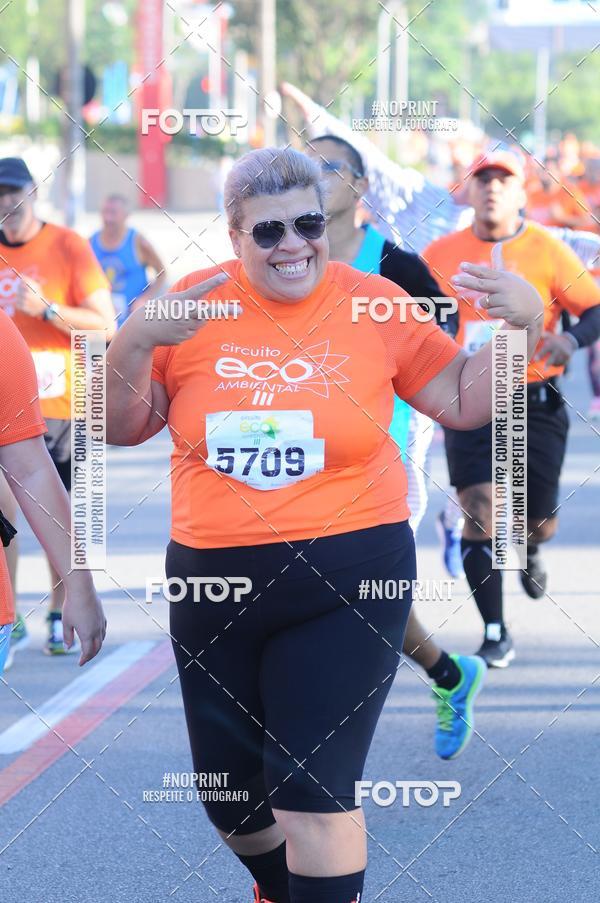 Buy your photos of the eventCircuito Eco Ambiental 2019  Guarulhos on Fotop