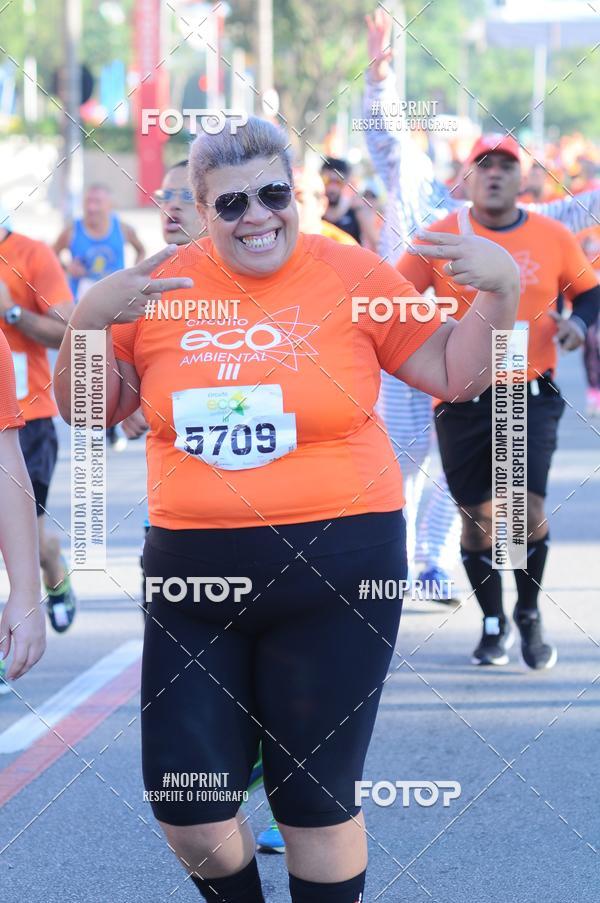 Buy your photos of the eventCircuito Eco Ambiental 2019  Guarulhos on Fotop