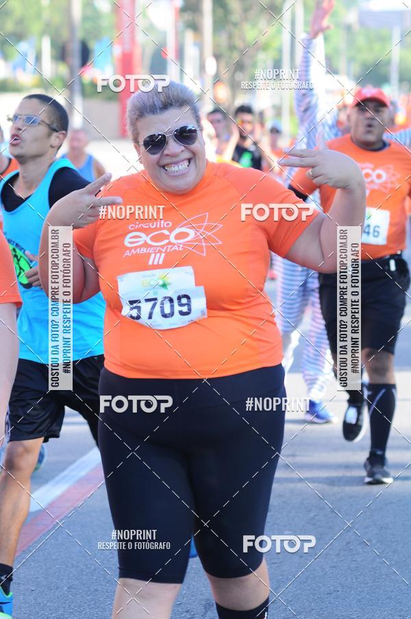 Buy your photos of the eventCircuito Eco Ambiental 2019  Guarulhos on Fotop