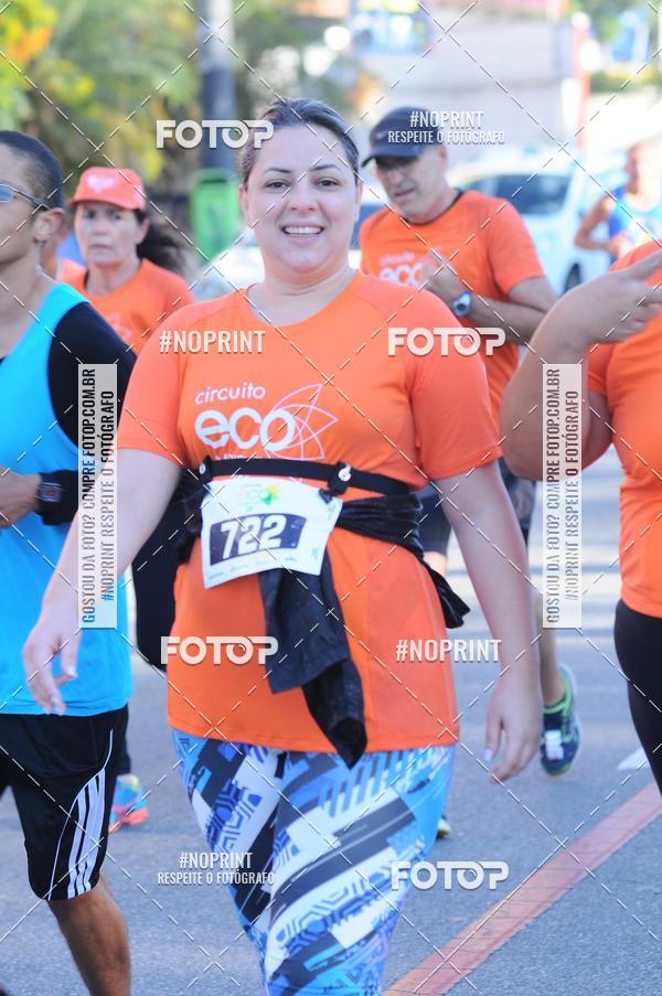 Buy your photos of the eventCircuito Eco Ambiental 2019  Guarulhos on Fotop